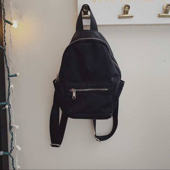 Urban Outfitters Handbags - Urban outfitters MINI backpack